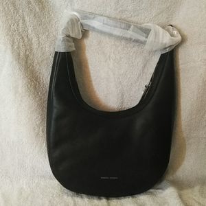 Shoulder bag de la diseñadora REBECCA MINCOFF